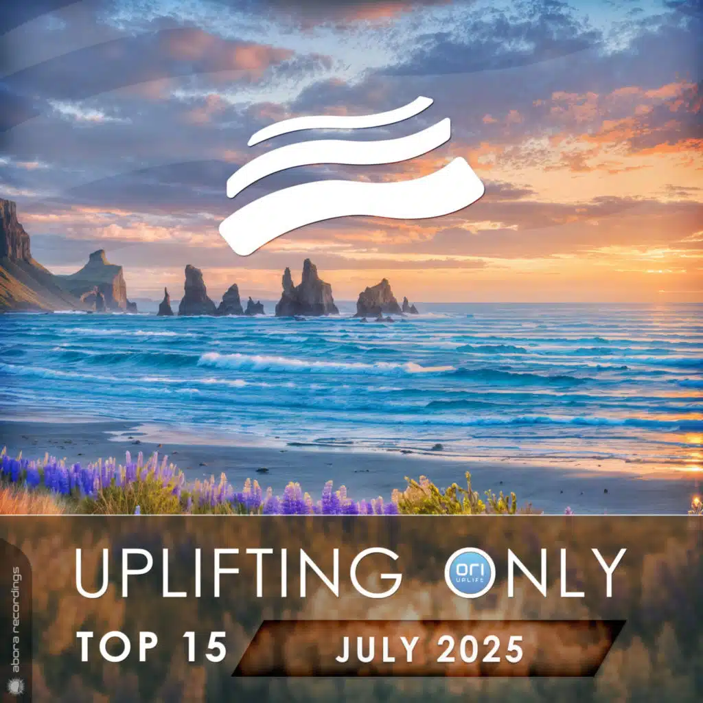 Ori Uplift Radio