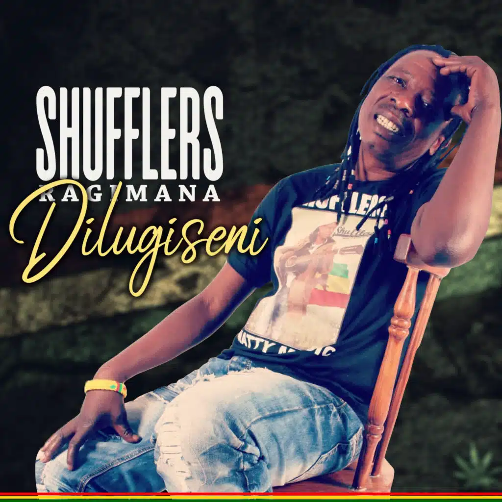 SHUFFLERS