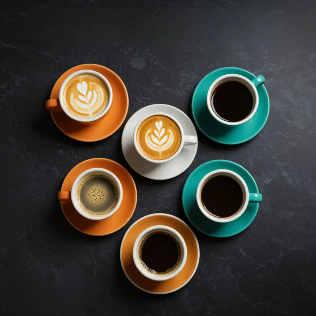 Nocturne for Machines & Ghosts