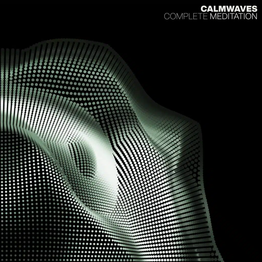 Arrival (Theta Waves) (432Hz)