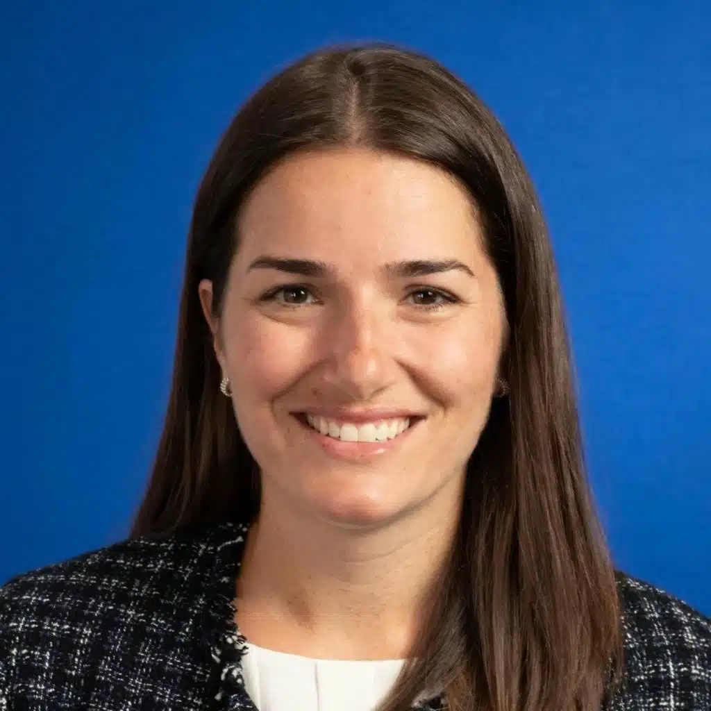 Ep. 249 Palliative Care in Urology with Dr. Pauline Filippou and Dr. Ashwin Kotwal