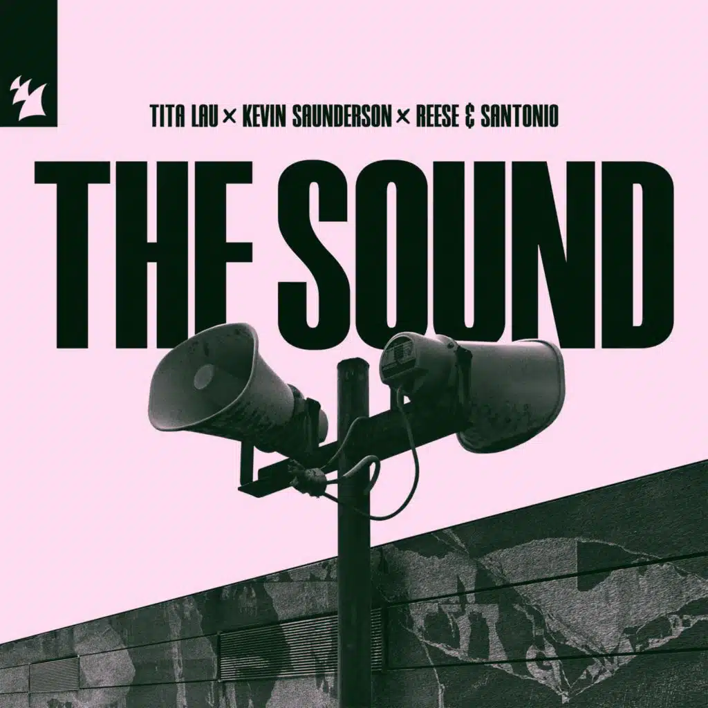 The Sound