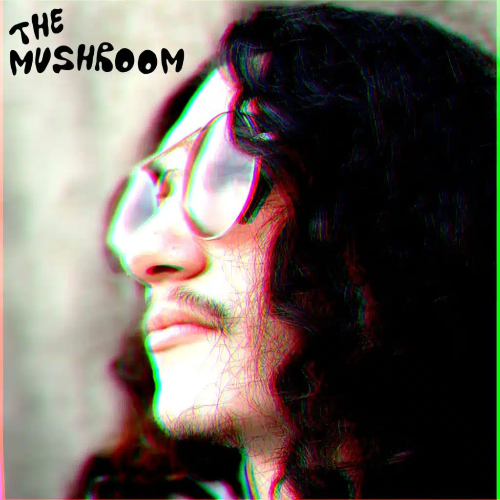 The Mushroom
