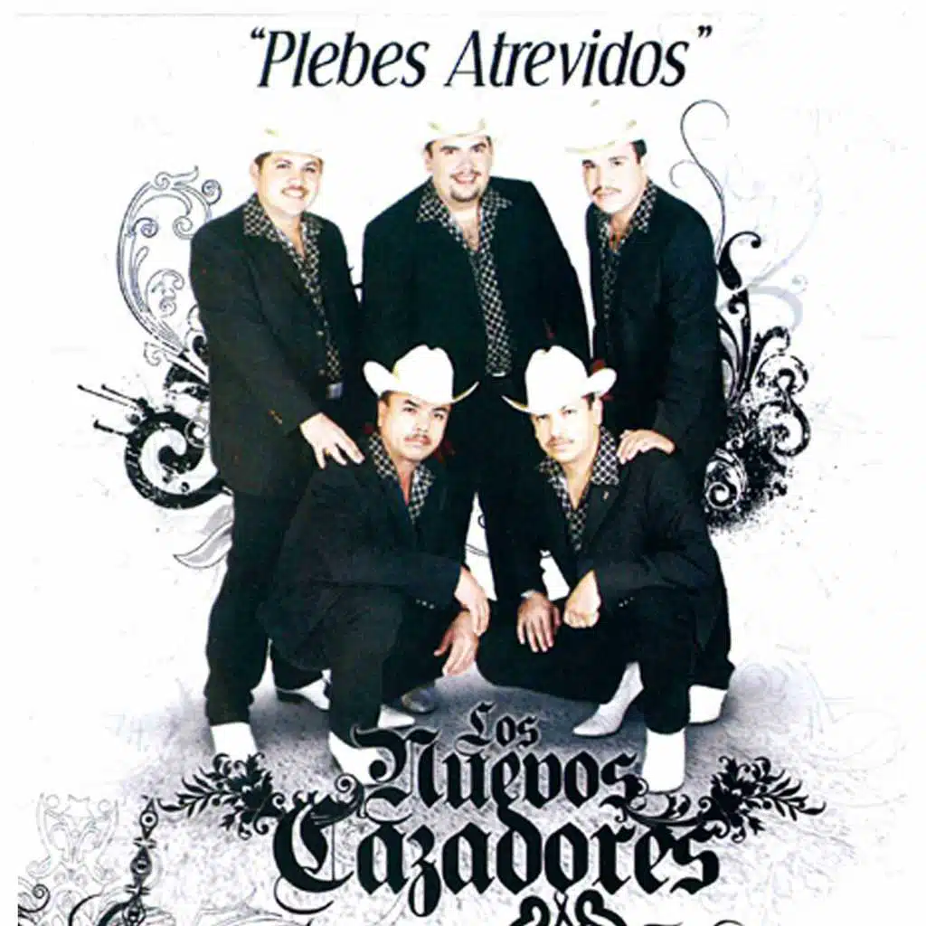 Plebes Atrevidos