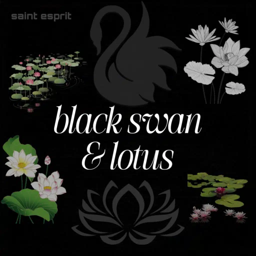 Disillusions of Grandeur