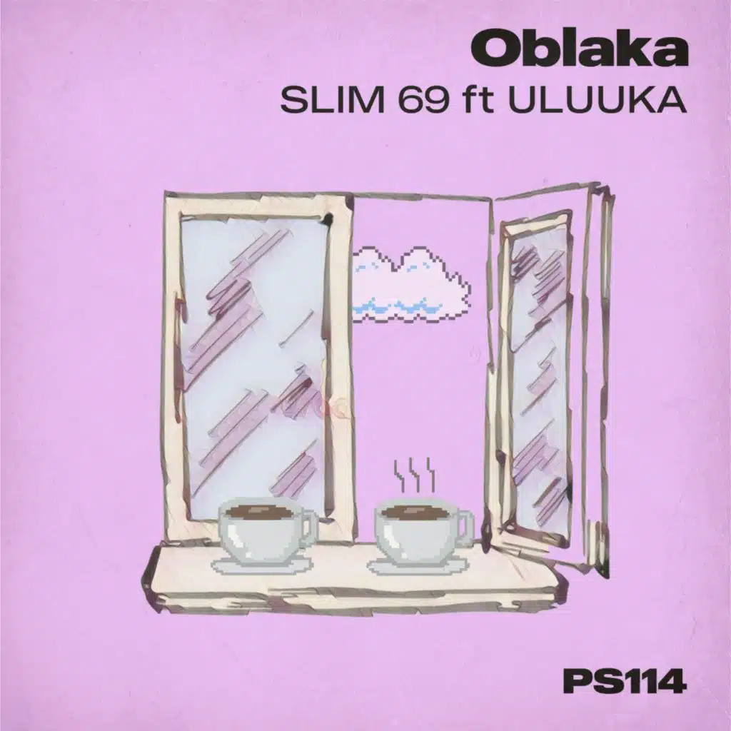 Slim 69 & Uluuka