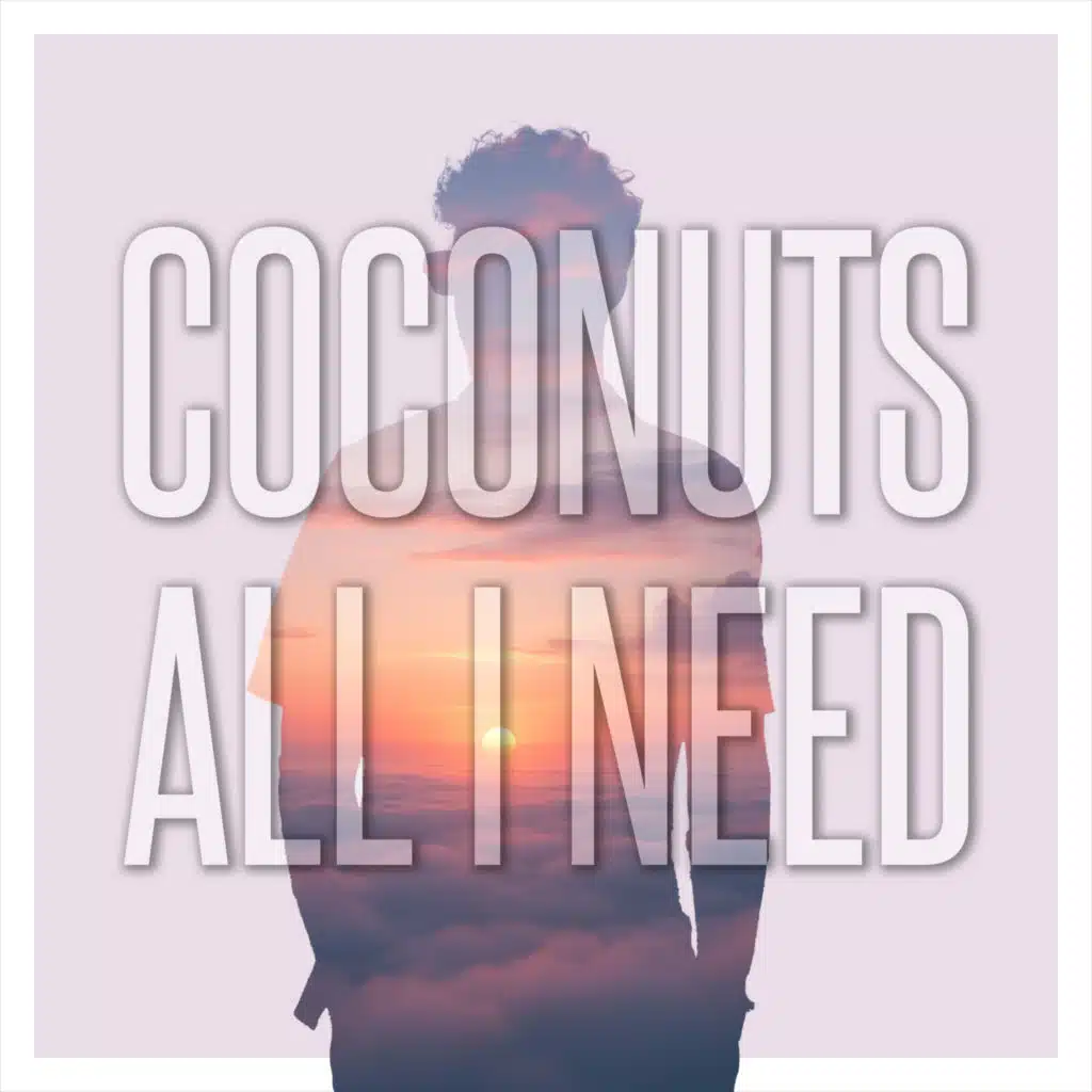 Coconuts