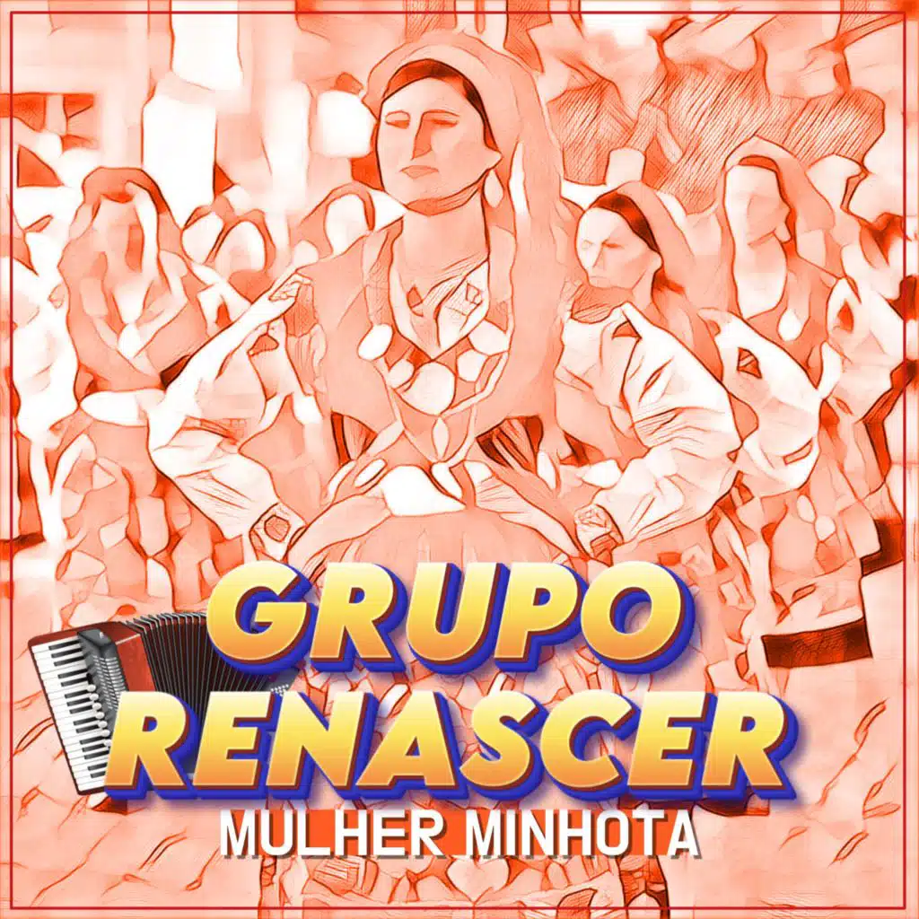 Canção do Moleiro
