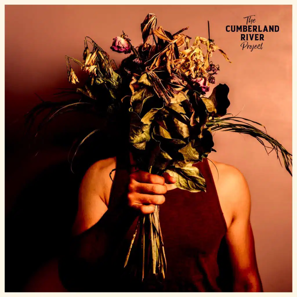 The Cumberland River Project