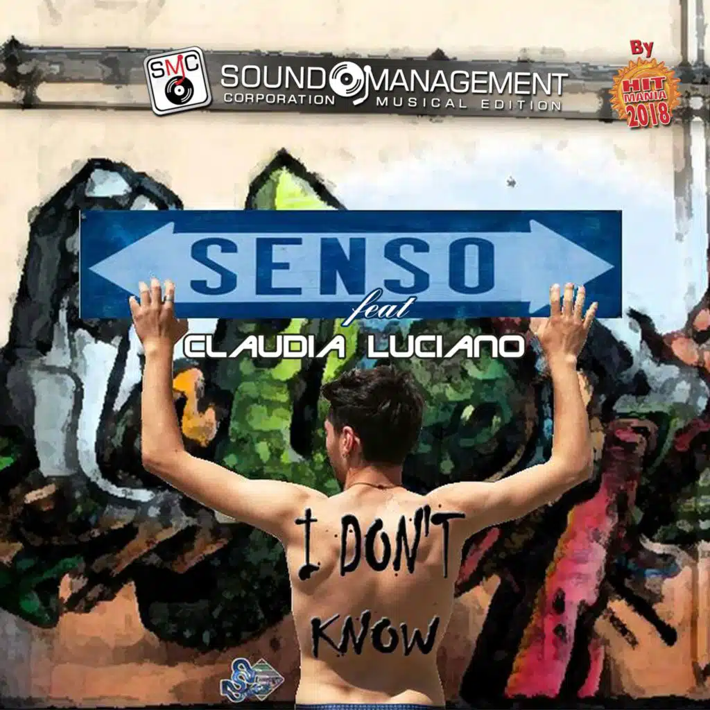 Senso