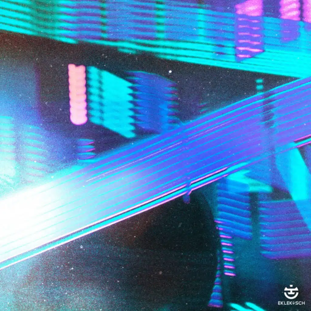 Arcane (Thimble Remix)