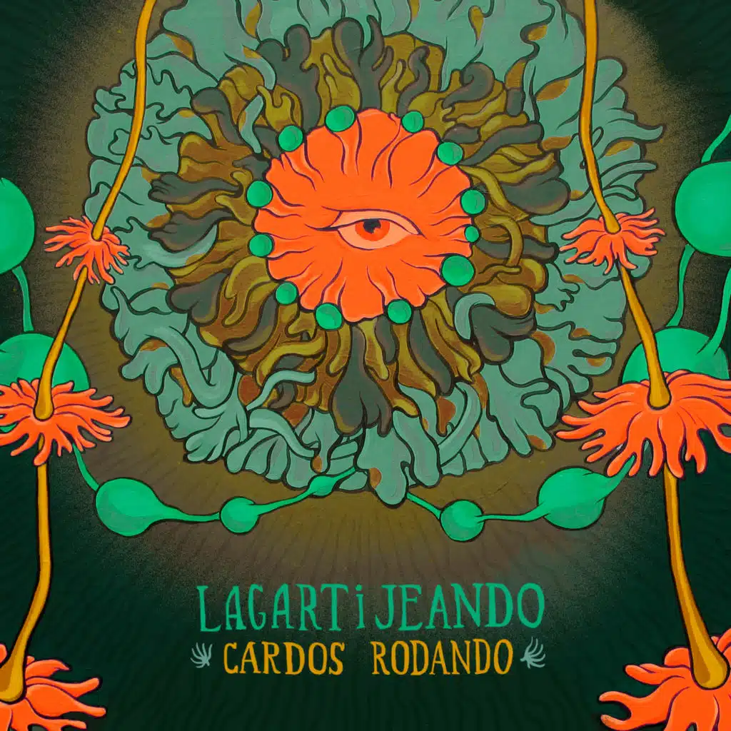 Santa Rosa De Los Andes