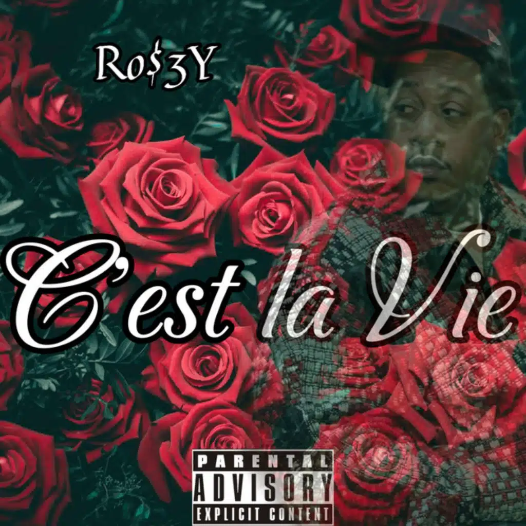 All Rap No Cap Interlude