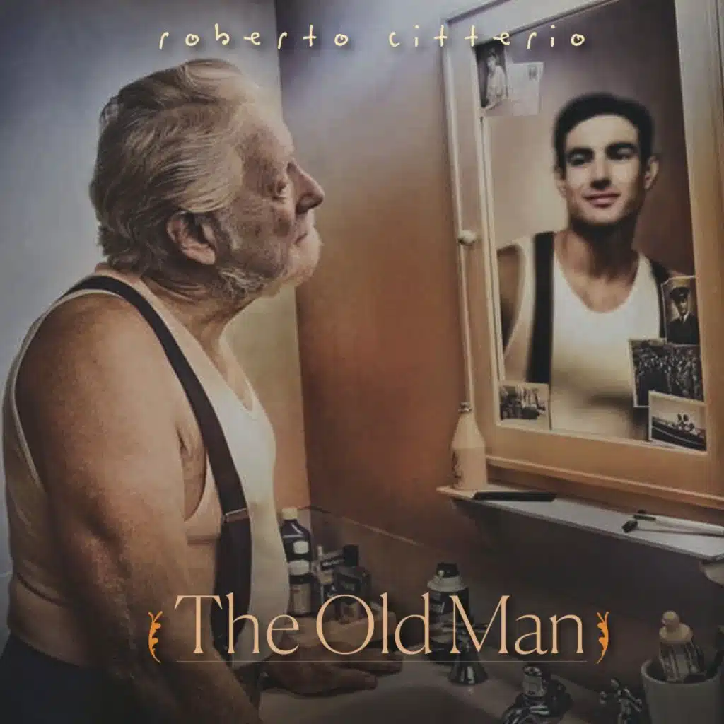 The Old Man