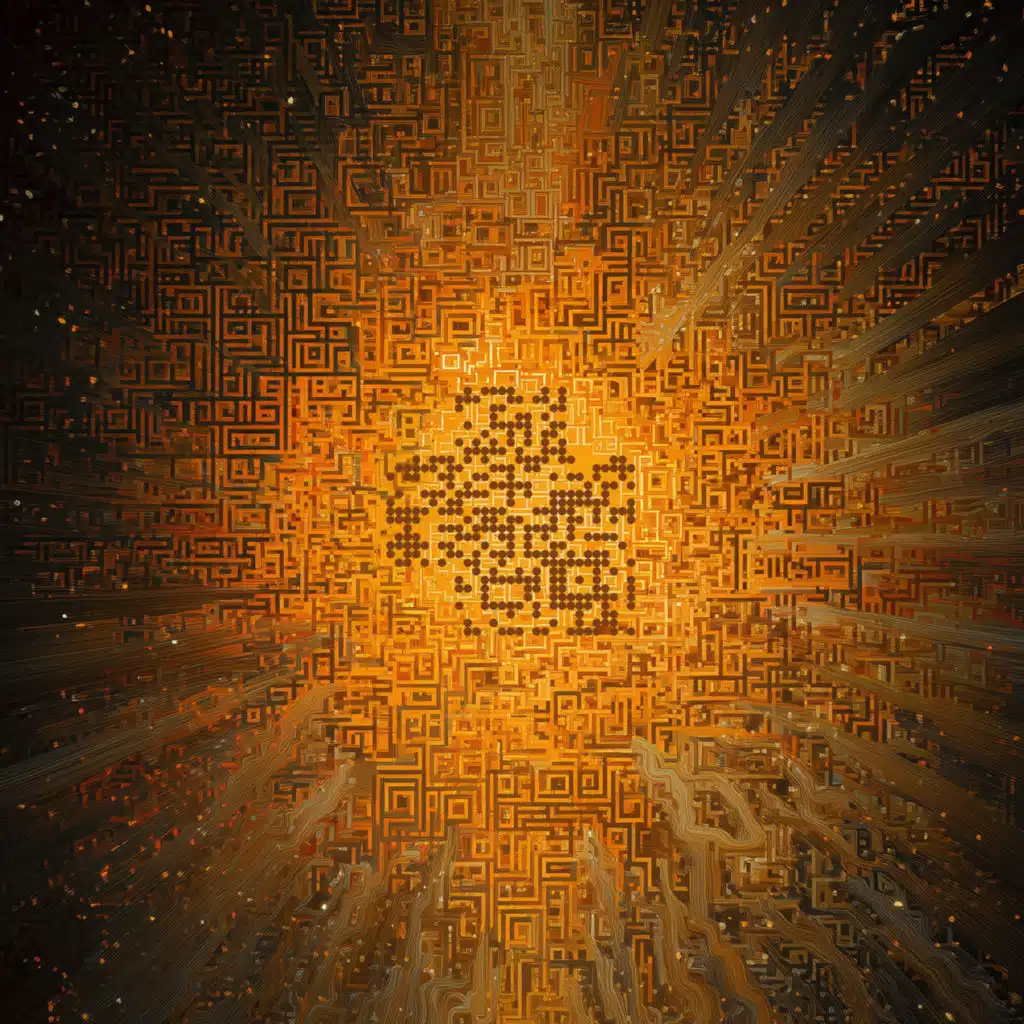 Fading Time (Mixed) [feat. Felix Raphael]