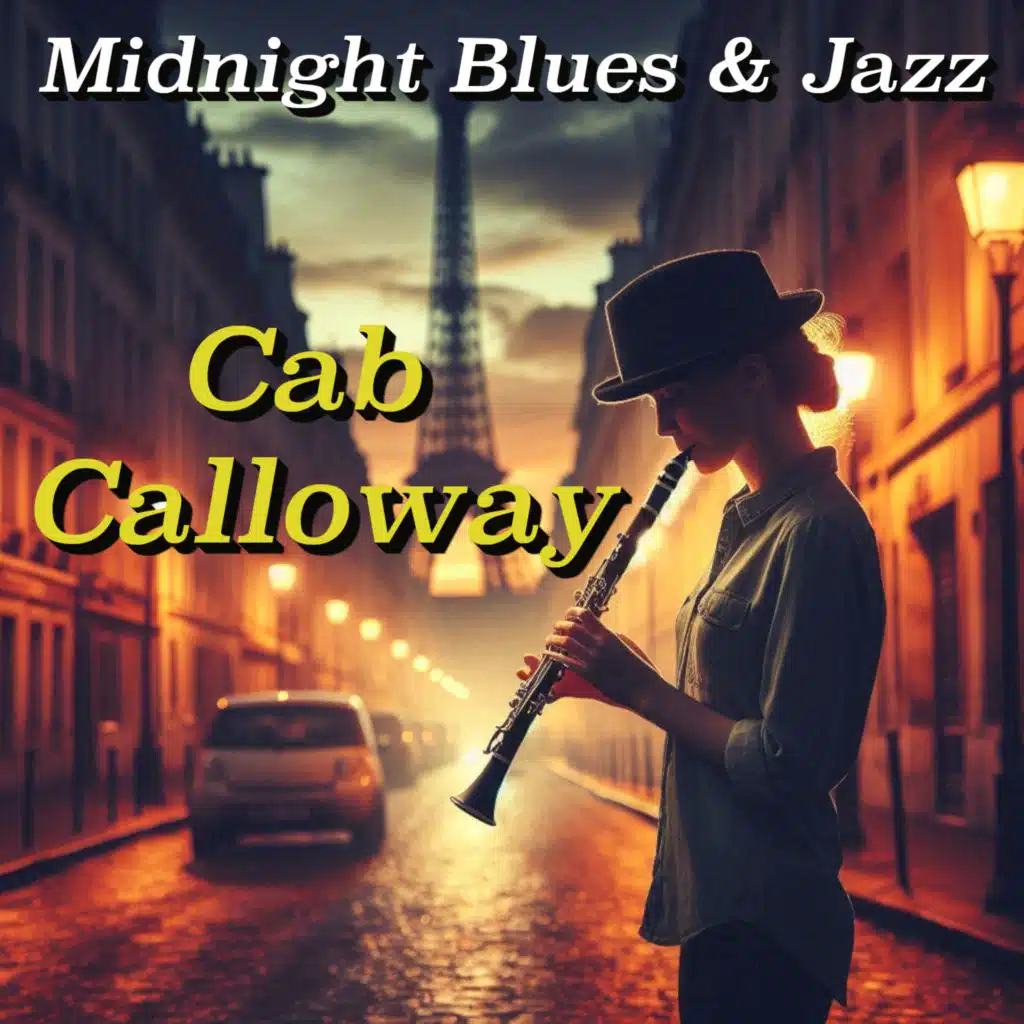 Frantic in The Atlantic