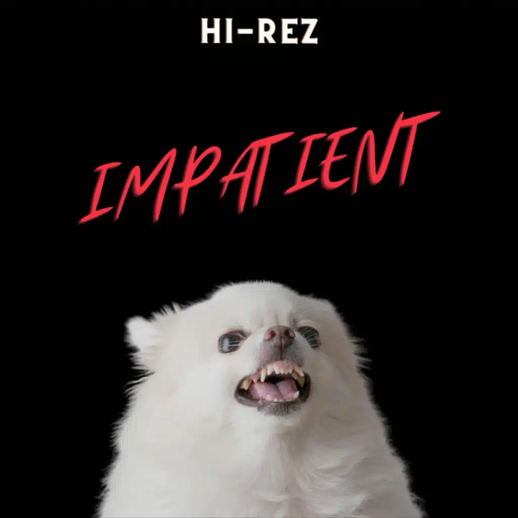 Hi-Rez & Only For The Fans