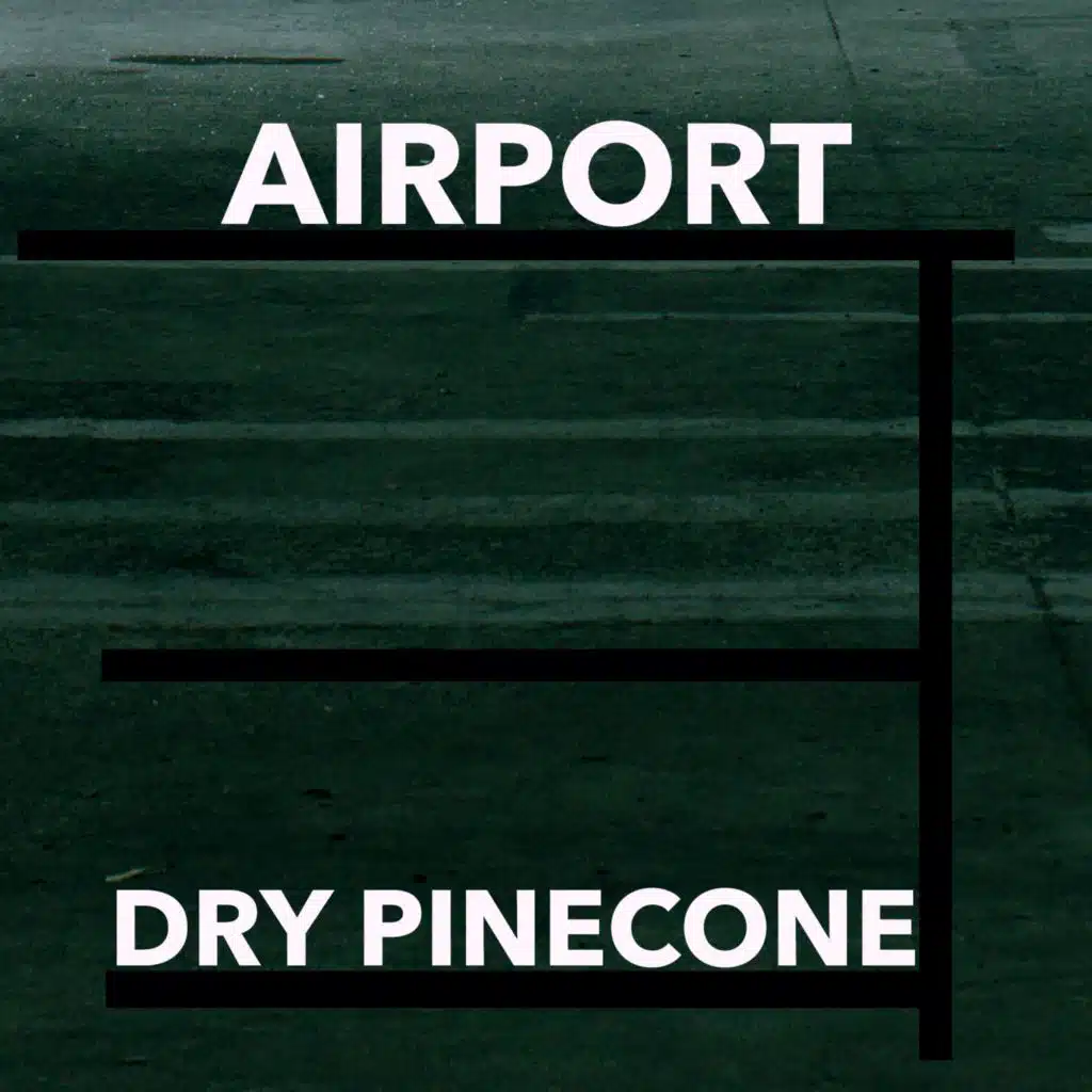 Airport