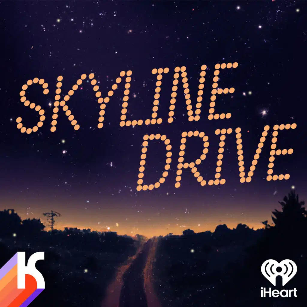 Introducing: Skyline Drive