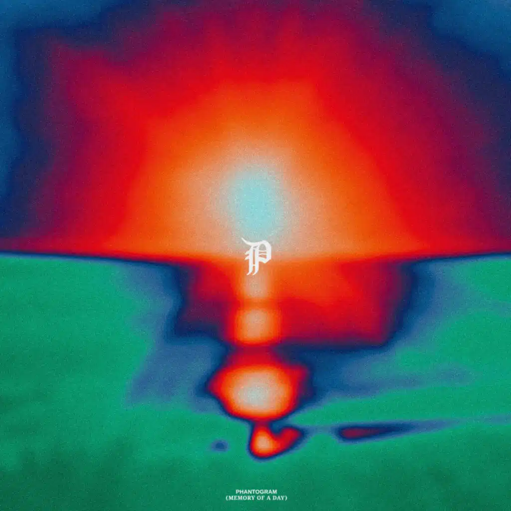 Phantogram & Whethan