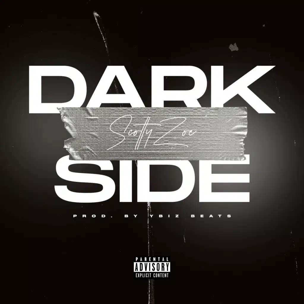 Dark Side