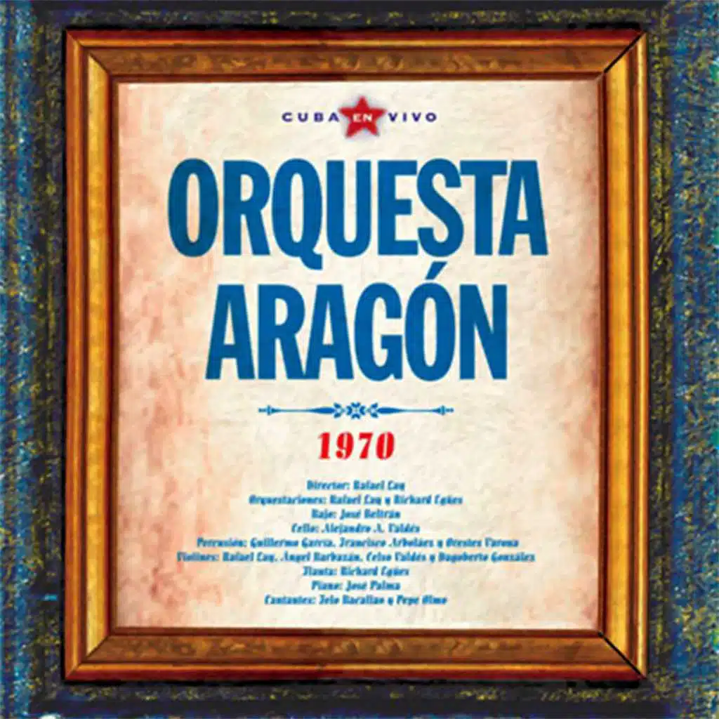 Pare cochero (Remasterizado)