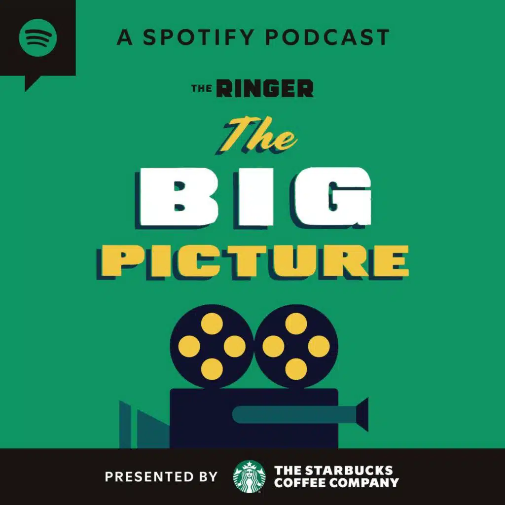 The Chicago Movie Draft LIVE in Chicago!