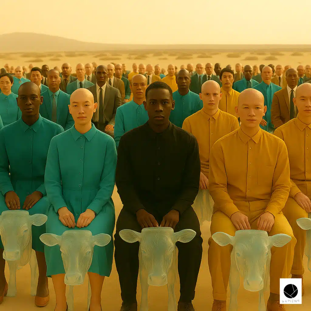 Forever (Marc Gonen remix)