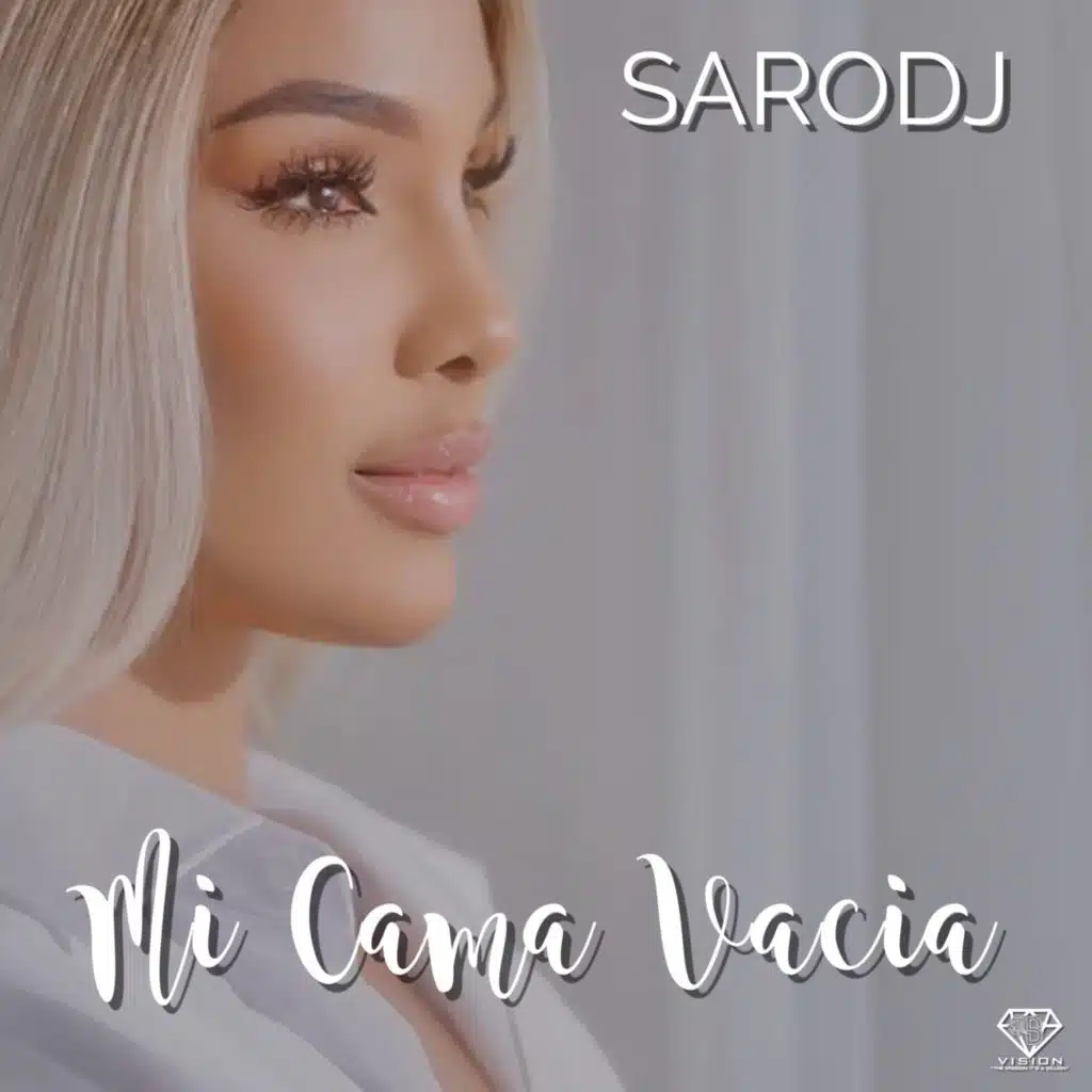 Mi Cama Vacía