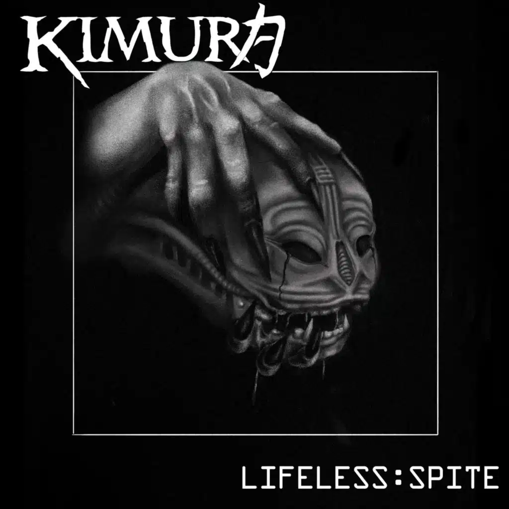 Kimura