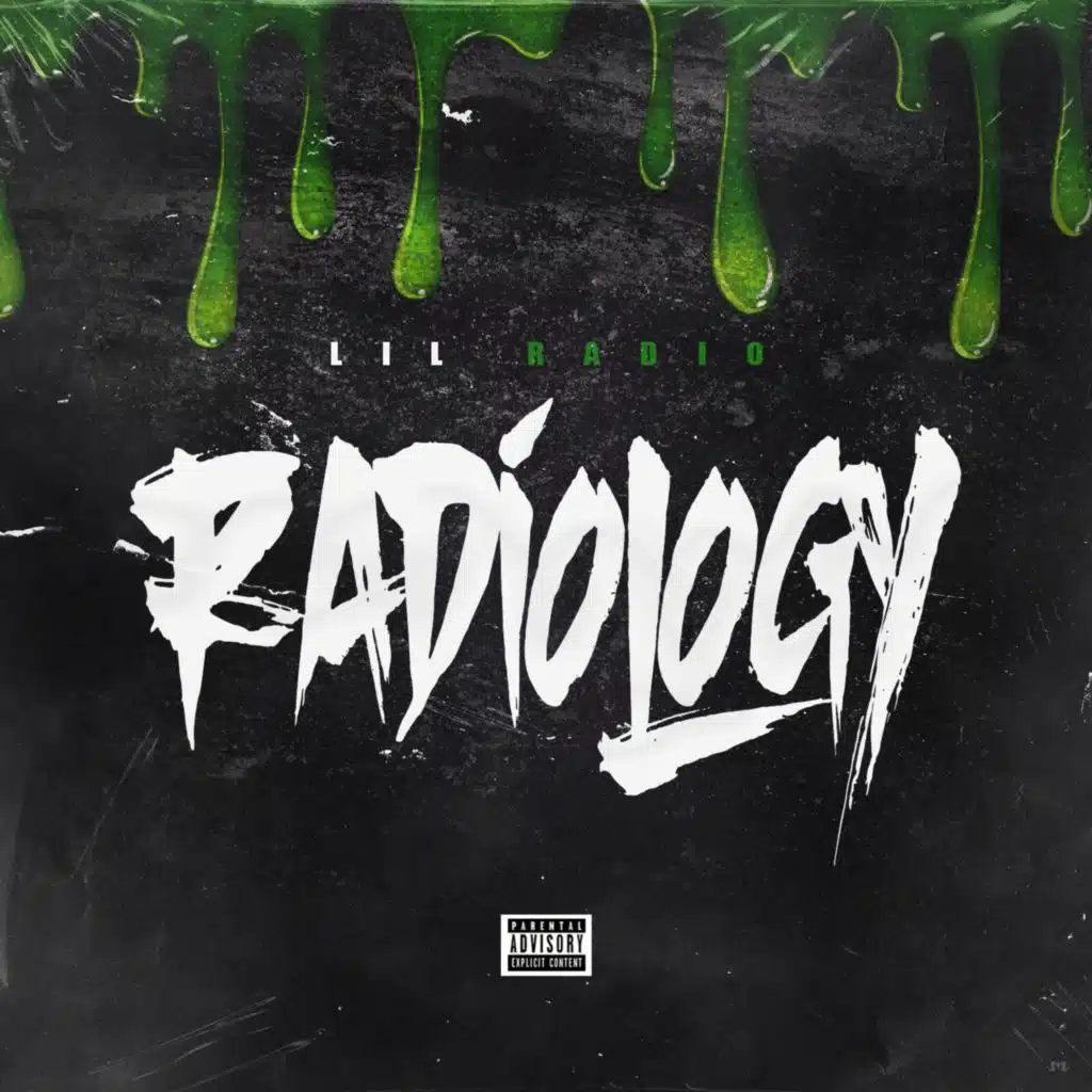 Radiology