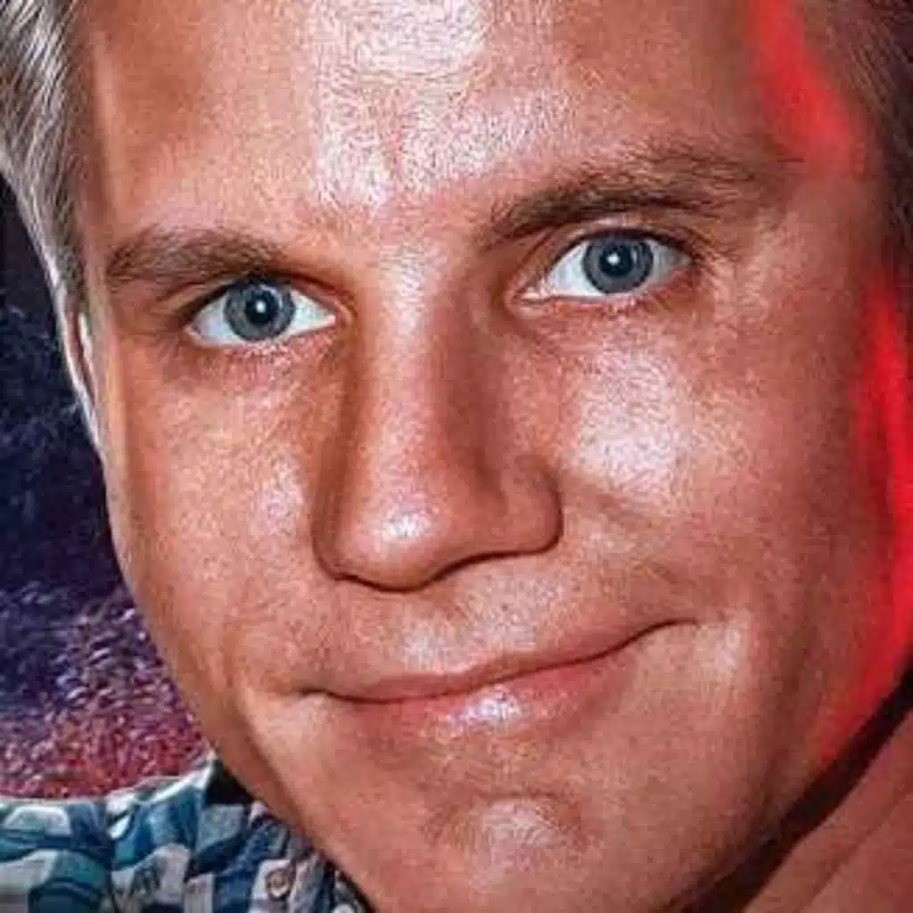 IL EXÉCUTE SA FAMILLE SANS PITIÉ ET MONTRE LE LIEU DU CRIME À SES AMIS ! - affaire criminelle