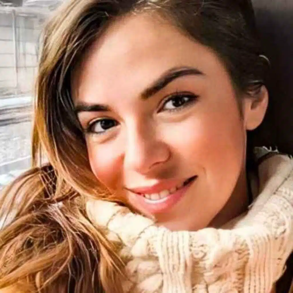 ELLE ÉPOUSE UN PSYCHOPATHE, ÇA FINIT EN MEURTRE ! - affaire criminelle