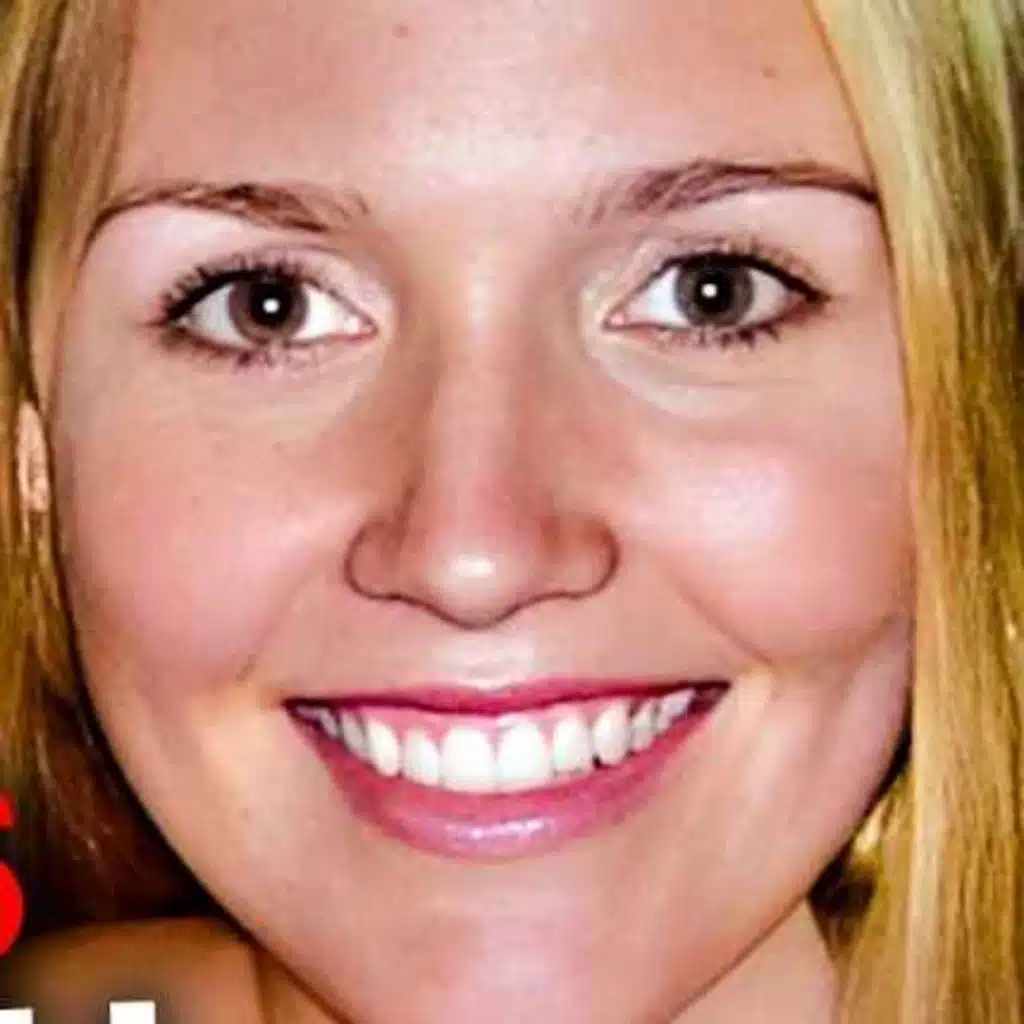 CE COLD CASE AFFREUX EST RÉSOLU APRÈS 3 ANS : L'HORREUR ABSOLUE AUX ÉTATS-UNIS !