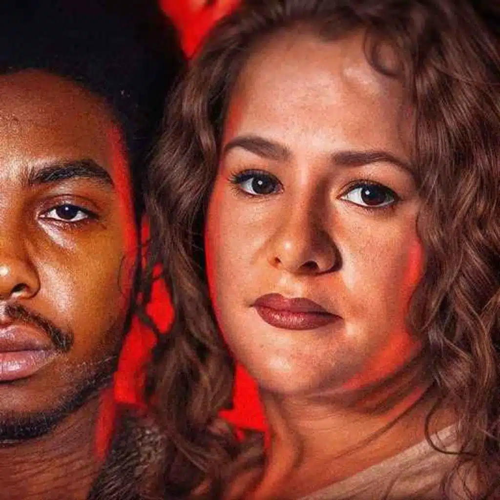 VOICI LA SECTE SATANIQUE QUI A CHOQUÉ LES ÉTATS-UNIS ! - affaire criminelle