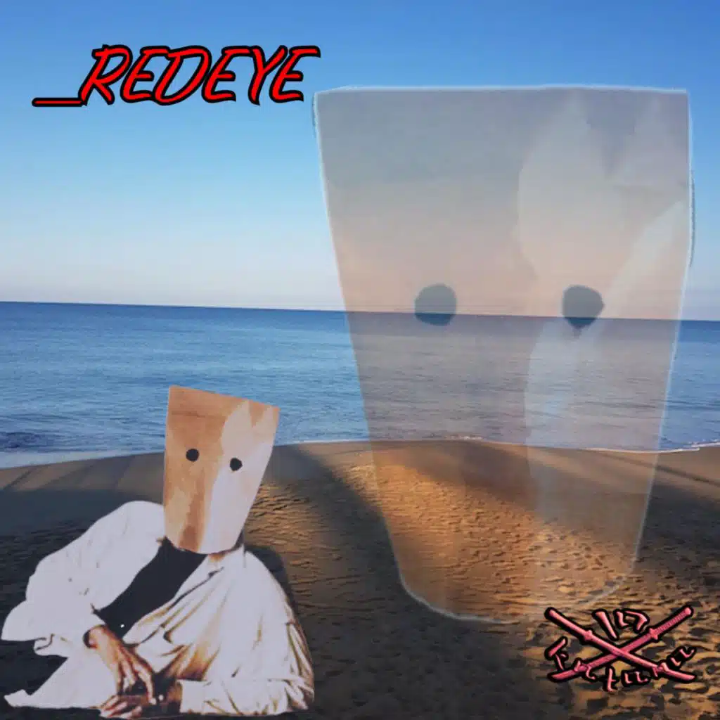_CELiA (feat. Lo Katana)