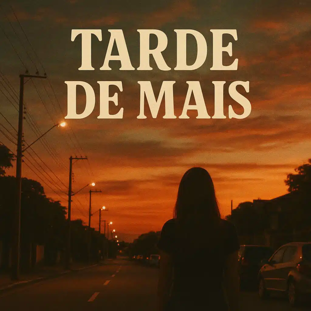 Breno Moraes