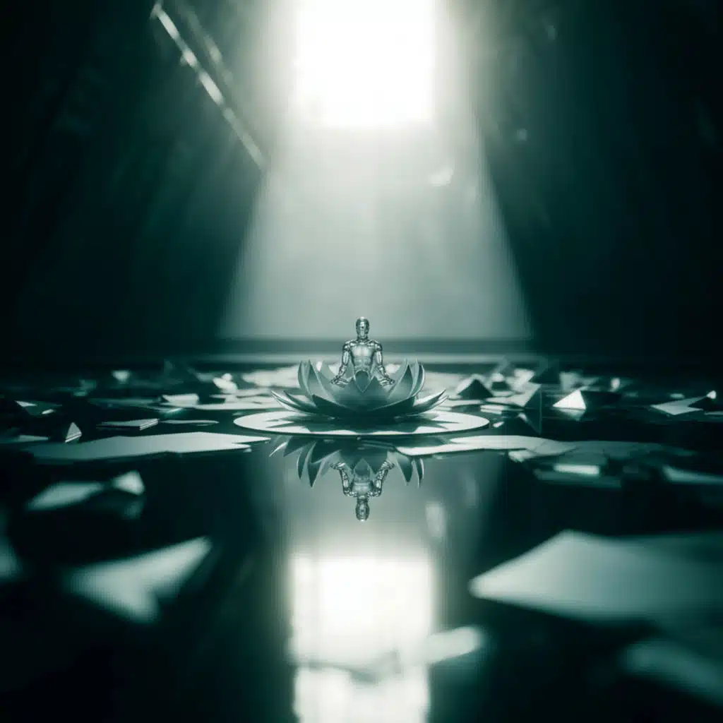 Mhino, heroku & Shiroishi