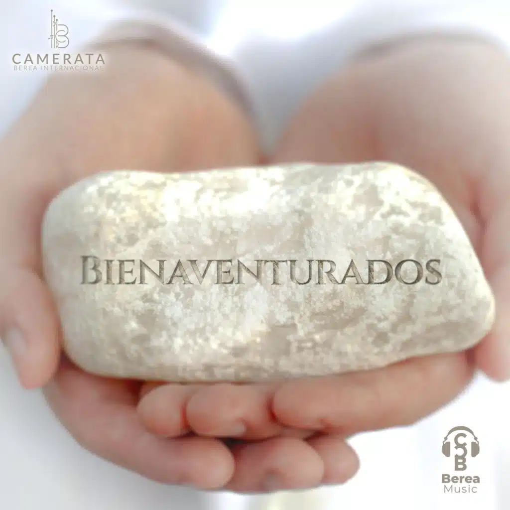 Camerata Berea Internacional