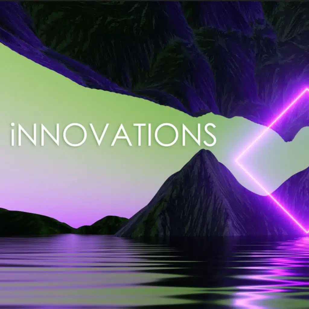 Chopin: Variations on "La ci darem la mano", Op. 2: Var. 1. Brillante