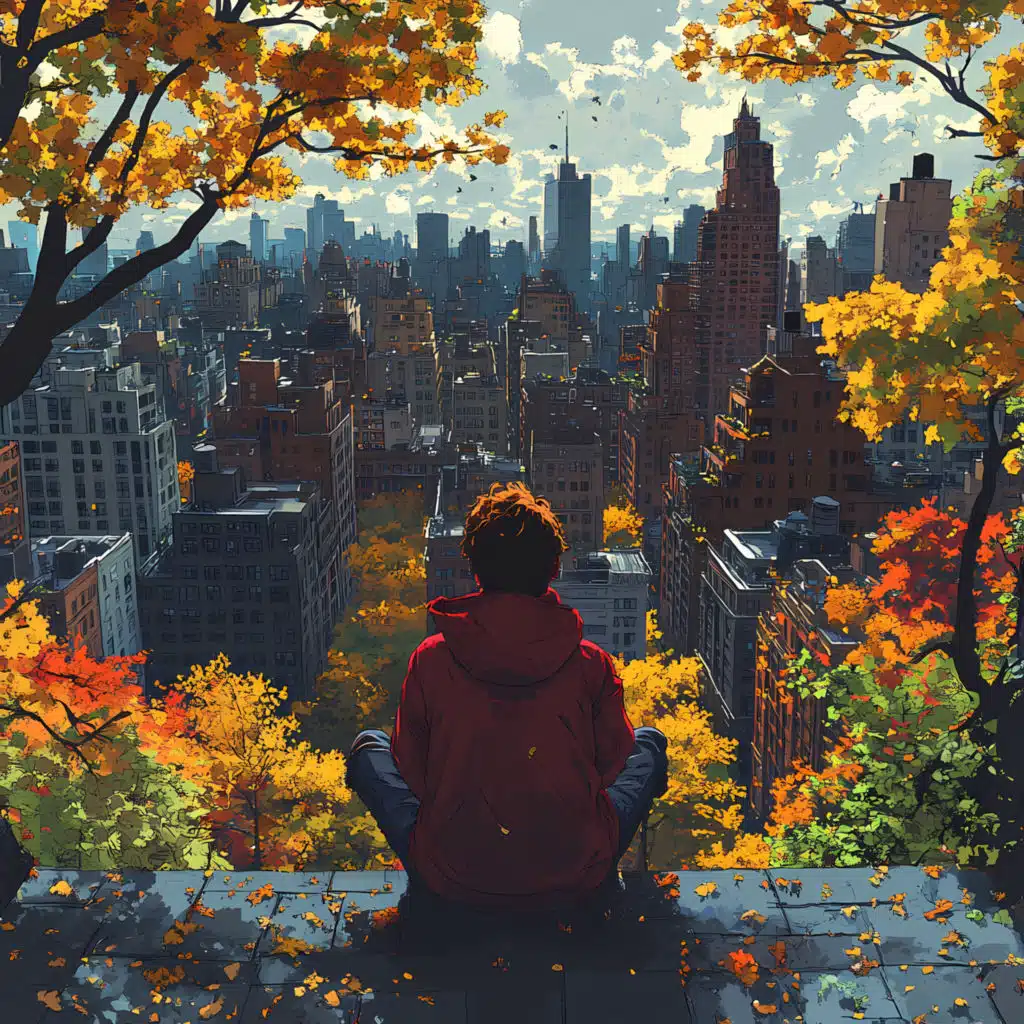 Midnight Hop Glitches