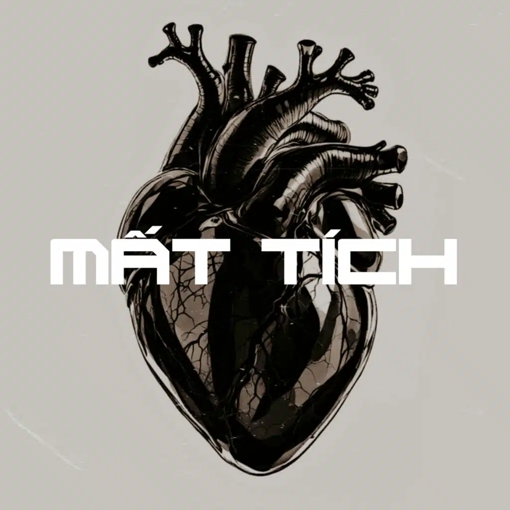 Mất Tích (Remix) [feat. Tad & MKDo]