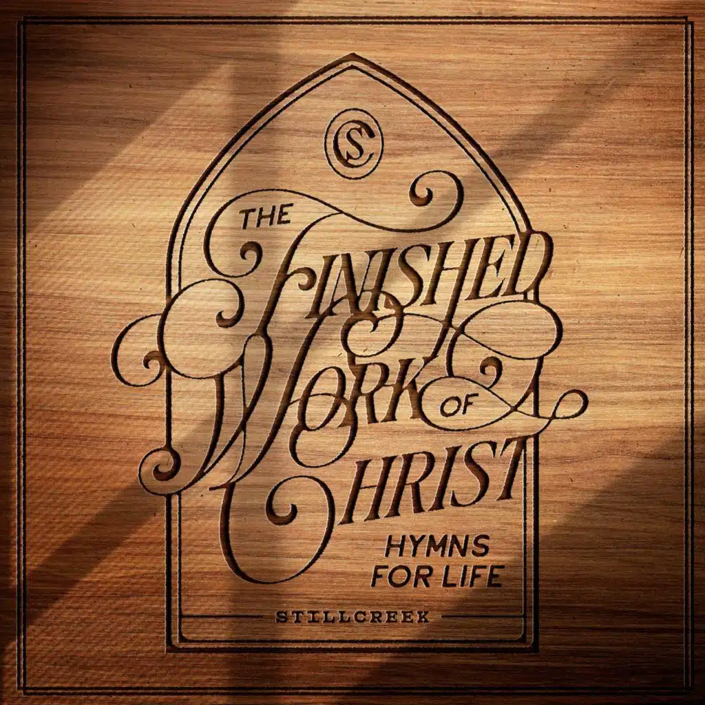 Stillcreek & Bryan Fowler