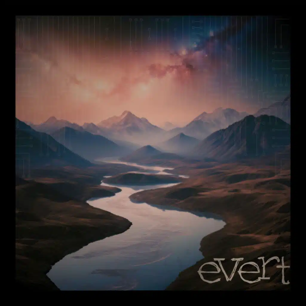 Evert