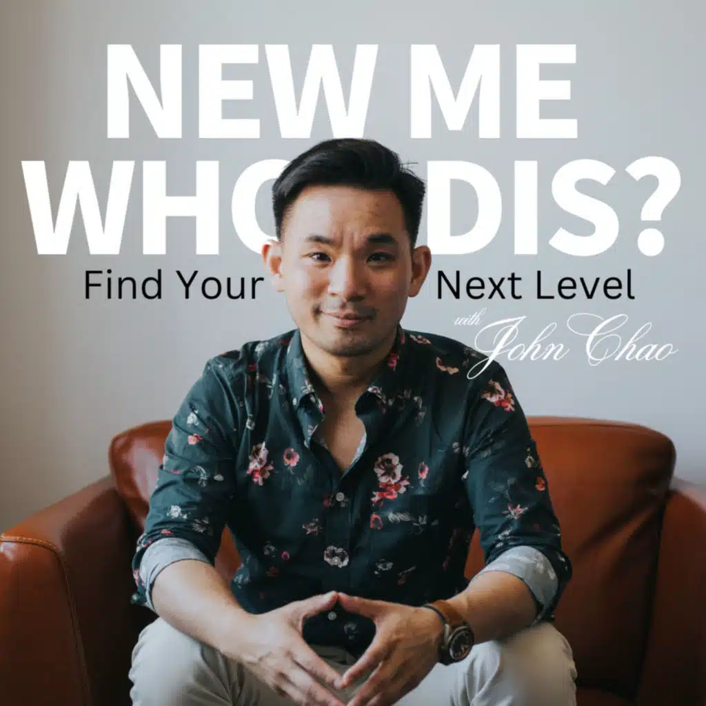 4.8 - Living Out of Balance with Our Masculine or Feminine Energy