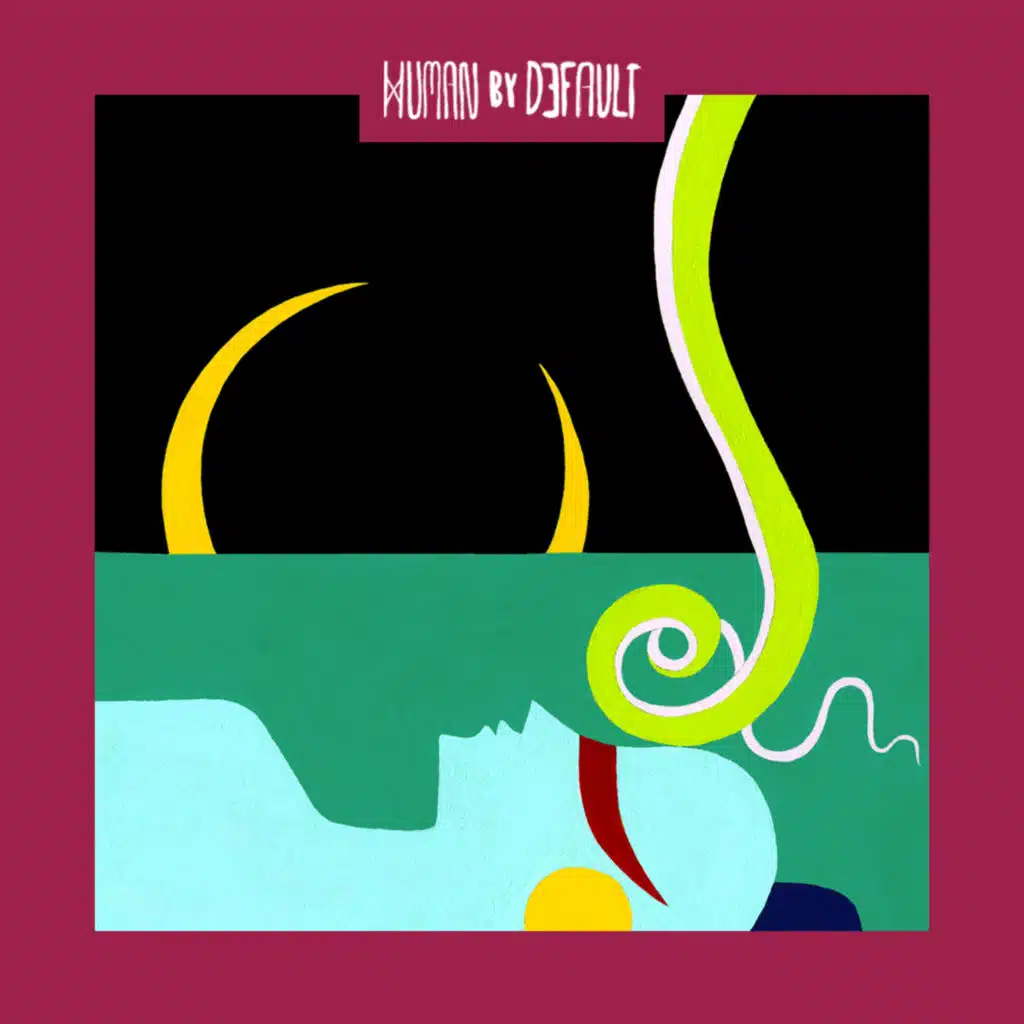 Better Than This (Dorian Craft & Baron Remix) [feat. Baron (FR)]