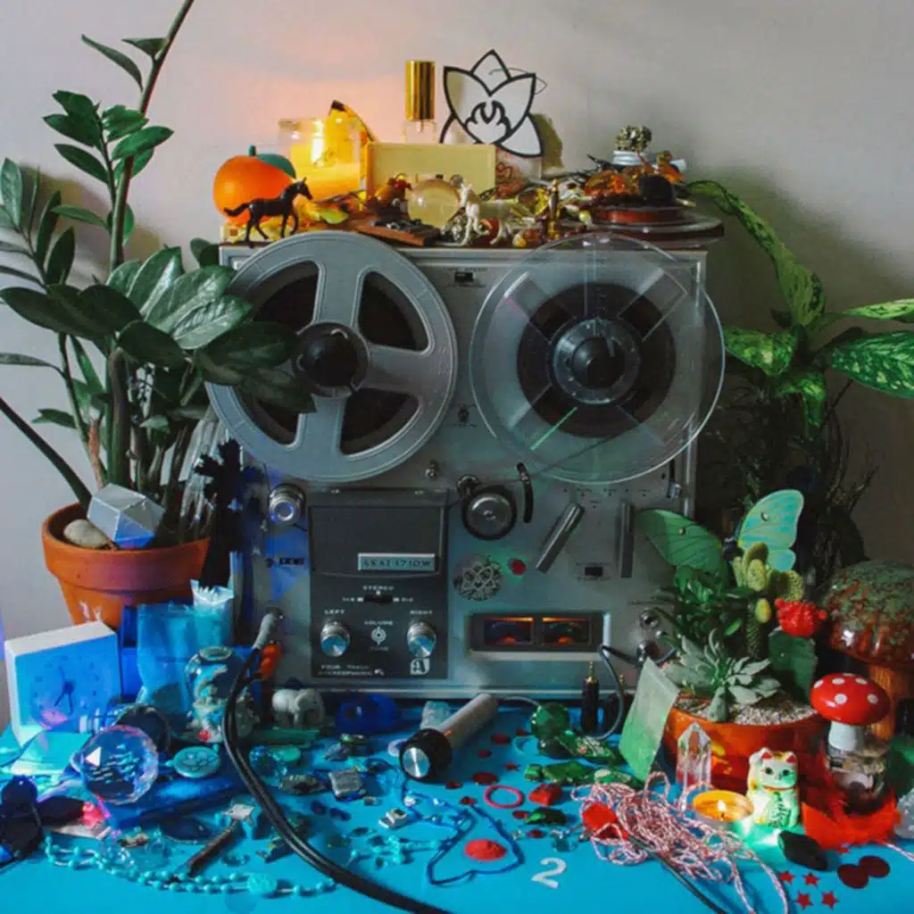 Ontario Gothic (Alternative Version)