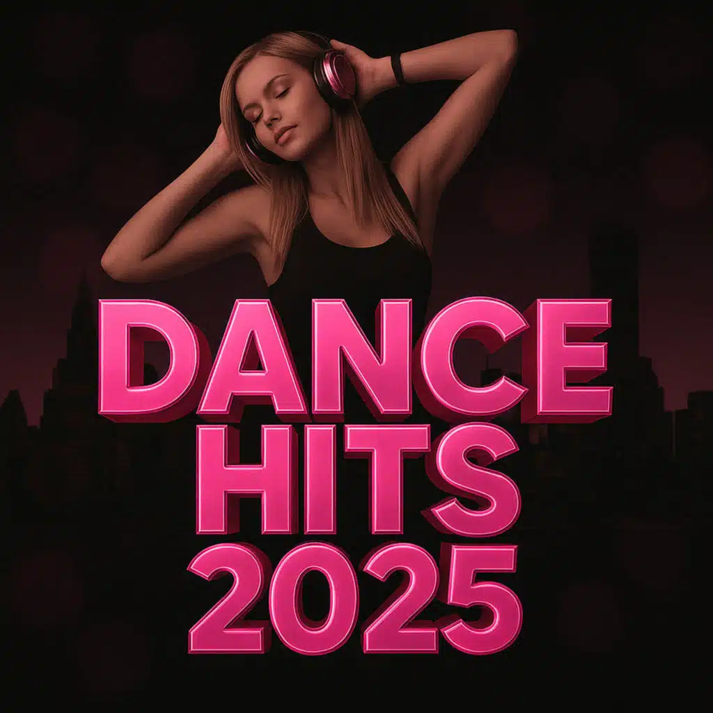 Bettelli, Jairthevibe & Chris