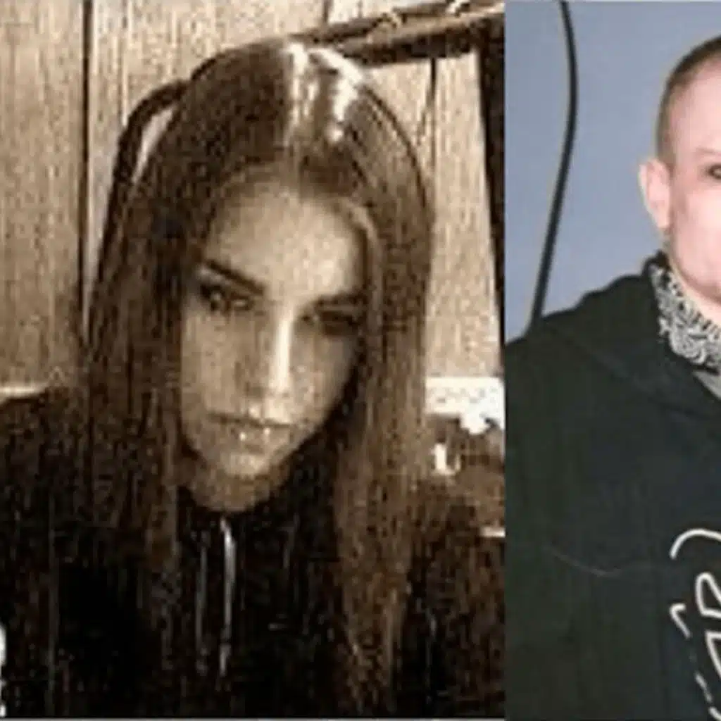 Ep. 571 Jeremy Allan Steinke