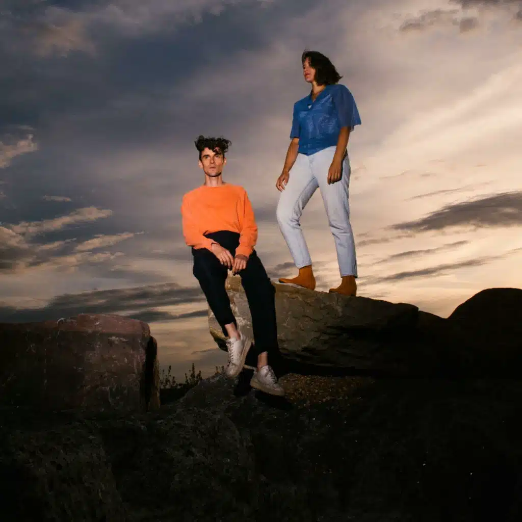 Powys 1999 (Deluxe Edition)